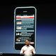 Image for article titled iPhone OS 3.0 Liveblog Archive